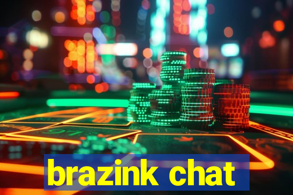 brazink chat